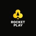 RocketPlay